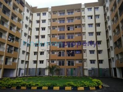 3 BHK Flat / Apartment For RENT 5 mins from Kengeri
