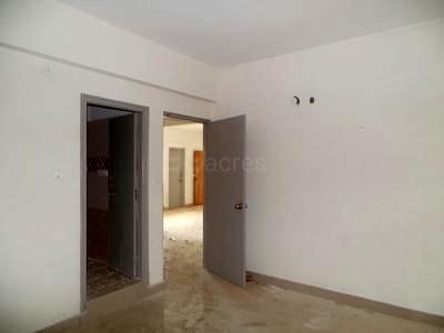 3 BHK Flat / Apartment For SALE 5 mins from Hongasandra