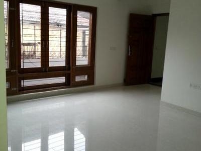 3 BHK Flat / Apartment For SALE 5 mins from Indira Nagar