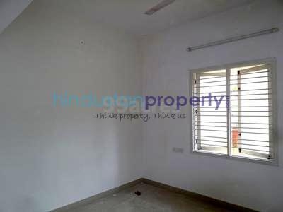 3 BHK House / Villa For RENT 5 mins from OMBR Layout