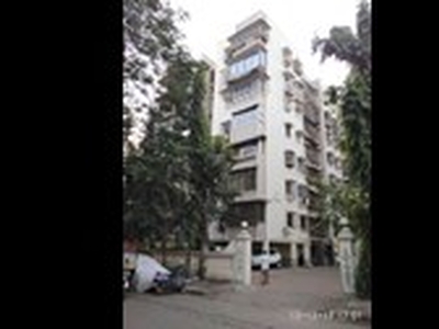 4 Bhk Flat In Bandra West On Rent In Suman