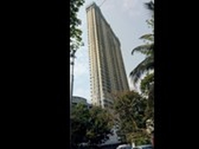 4 Bhk Flat In Parel On Rent In Kalpataru Avana