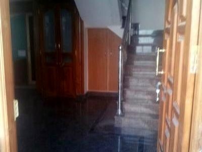 4 BHK House / Villa For SALE 5 mins from BTM Layout