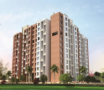 GK Dwarka Sai Wonder Phase 2