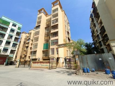 1 BHK 680 Sq. ft Apartment for Sale in Badlapur East, Mumbai