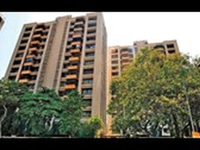 1 Bhk Available For Sale In Patliputra