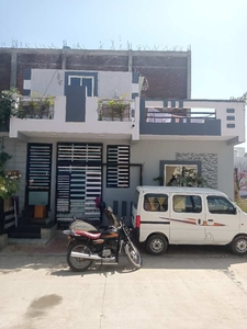 1 BHK House 612 Sq.ft. for Sale in