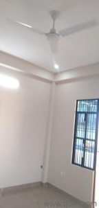 1 BHK rent Apartment in Udaiganj, Lucknow