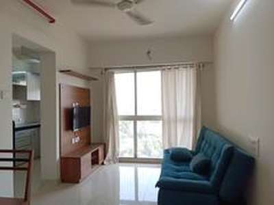 1 BHK Apartment 650 Sq.ft. for Sale in Airport Road, Chandigarh