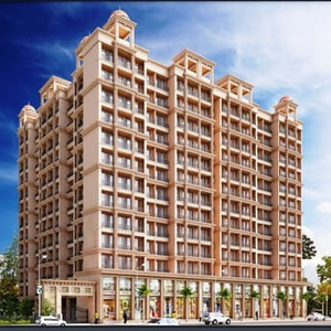1 BHK Apartment 710 Sq.ft. for Sale in Sector 24,
