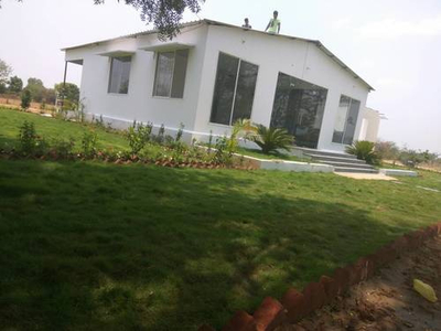 1 RK House 1750 Sq.ft. for Sale in Wardha Road, Nagpur