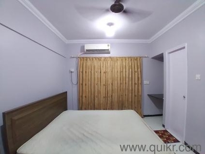 1 RK rent Apartment in Goregaon East, Mumbai