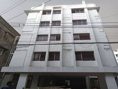 10 BHK House 12750 Sq.ft. for Sale in