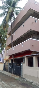 10 BHK House 6500 Sq.ft. for Sale in Ganapathi, Coimbatore