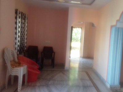 1000 sq ft 1 BHK 1T IndependentHouse for sale at Rs 20.00 lacs in Project in Cherlapalli, Hyderabad