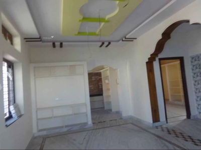 1000 sq ft 2 BHK 3T East facing IndependentHouse for sale at Rs 68.00 lacs in Project in Indresham, Hyderabad