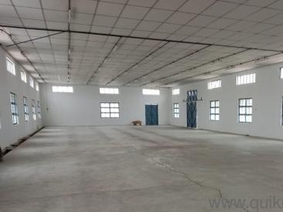 10000 Sq. ft Office for rent in Ganapathy, Coimbatore