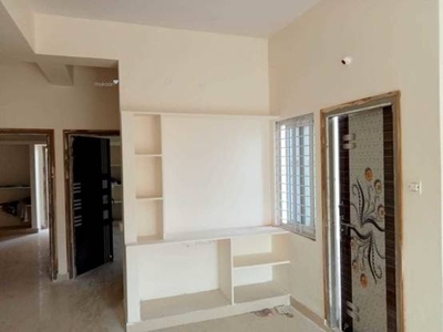 1030 sq ft 2 BHK 2T East facing Apartment for sale at Rs 49.44 lacs in HMDA APPROVED FLATS FOR SALE AT MIYAPUR 4th floor in Miyapur, Hyderabad