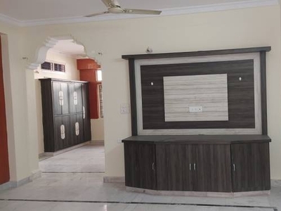 1030 sq ft 2 BHK 2T East facing Apartment for sale at Rs 65.00 lacs in My Homez Telangana Realty 4th floor in kphb colony, Hyderabad