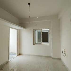 1055 sq ft 2 BHK 2T East facing Apartment for sale at Rs 61.00 lacs in Project in Nagole, Hyderabad