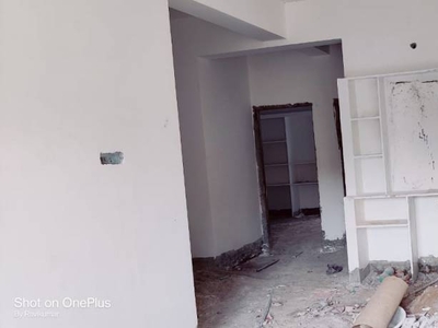 1060 sq ft 2 BHK 2T East facing Apartment for sale at Rs 49.82 lacs in Project in Miyapur, Hyderabad