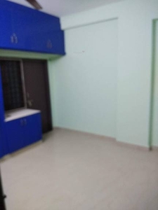 1065 sq ft 2 BHK 3T North facing Apartment for sale at Rs 36.50 lacs in Project in Nizampet, Hyderabad