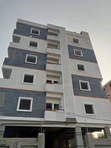 1070 sq ft 2 BHK 2T East facing Apartment for sale at Rs 51.36 lacs in HMDA APPROVED FLATS AT MIYAPUR 3th floor in Miyapur, Hyderabad