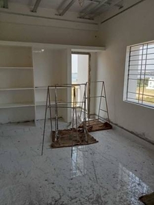 1070 sq ft 2 BHK 2T East facing Apartment for sale at Rs 51.36 lacs in HMDA APPROVED FLATS AT MIYAPUR 3th floor in Miyapur HMT Swarnapuri Colony, Hyderabad