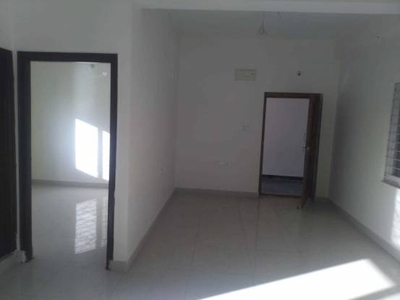 1070 sq ft North facing Plot for sale at Rs 53.49 lacs in New 2 bhk flats for sale at Miyapur Hyderabad in Miyapur HMT Swarnapuri Colony, Hyderabad