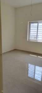 1088 sq ft 2 BHK 2T North facing Apartment for sale at Rs 48.00 lacs in Project in Patancheru, Hyderabad