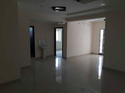 1090 sq ft 2 BHK 2T East facing Apartment for sale at Rs 61.68 lacs in NSK Exotica in Kukatpally, Hyderabad