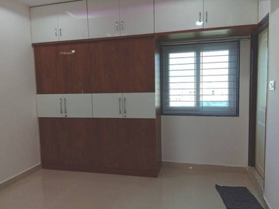 1100 sq ft 2 BHK 2T East facing Apartment for sale at Rs 71.70 lacs in My Hmez Telangana Realty 3th floor in Kukatpally, Hyderabad