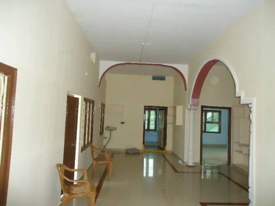 1100 sq ft 2 BHK 3T East facing IndependentHouse for sale at Rs 70.00 lacs in Project in Muthangi, Hyderabad