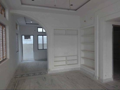 1100 sq ft 2 BHK 3T West facing IndependentHouse for sale at Rs 76.00 lacs in Project in Indresham, Hyderabad