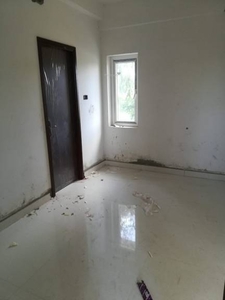 1132 sq ft 2 BHK 2T East facing Apartment for sale at Rs 67.92 lacs in Mahathi Jaswitha Cyber Connect in Kondapur, Hyderabad