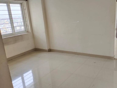 1135 sq ft 2 BHK 2T East facing Apartment for sale at Rs 76.00 lacs in Bhavya Tulasi Vanam in Kukatpally, Hyderabad
