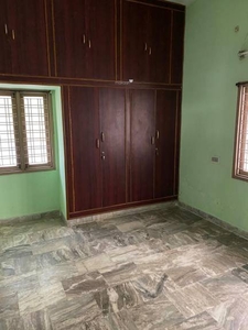 1135 sq ft 2 BHK 2T NorthWest facing IndependentHouse for sale at Rs 85.00 lacs in Project in Hayathnagar, Hyderabad