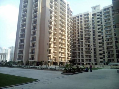 1150 sq ft 2 BHK 2T Apartment for rent in Skytech Matrott at Sector 76, Noida by Agent Brick Lane Infra