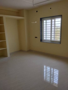 1150 sq ft 2 BHK 2T West facing Apartment for sale at Rs 59.00 lacs in Project in Yapral, Hyderabad