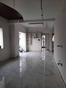 1150 sq ft 2 BHK 2T West facing Apartment for sale at Rs 60.94 lacs in Mcor Darbar 1th floor in Ameenpur, Hyderabad