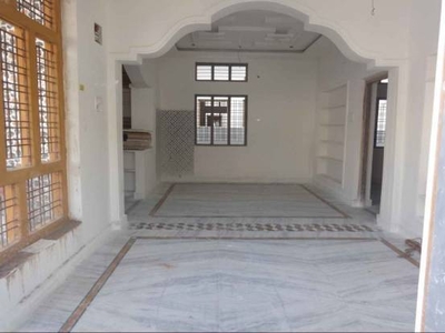 1150 sq ft 2 BHK 3T West facing IndependentHouse for sale at Rs 85.00 lacs in Project in Indresham, Hyderabad