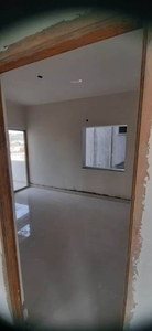 1175 sq ft 2 BHK 2T East facing Apartment for sale at Rs 61.10 lacs in Project in Chandanagar, Hyderabad