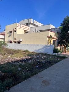 1200 sq ft 2 BHK 2T IndependentHouse for sale at Rs 90.00 lacs in Project in AS Rao Nagar, Hyderabad