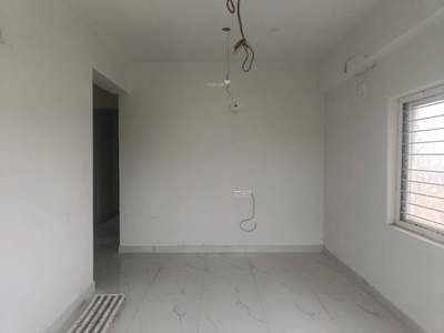 1210 sq ft 2 BHK 2T East facing Completed property Apartment for sale at Rs 55.99 lacs in Project in Kompally, Hyderabad