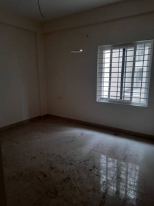 1210 sq ft 2 BHK 2T West facing Apartment for sale at Rs 89.49 lacs in AR Green Valley in Kondapur, Hyderabad