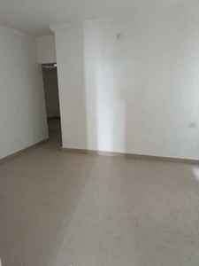 1245 sq ft 3 BHK 3T East facing Apartment for sale at Rs 77.00 lacs in Janapriya Lake Front 3th floor in Sainikpuri, Hyderabad