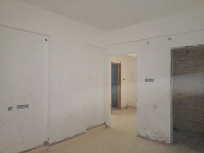 1251 sq ft 2 BHK 2T West facing Apartment for sale at Rs 86.00 lacs in Project in Miyapur, Hyderabad