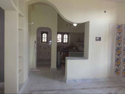 1252 sq ft 2 BHK 3T North facing IndependentHouse for sale at Rs 85.00 lacs in Project in Indresham, Hyderabad