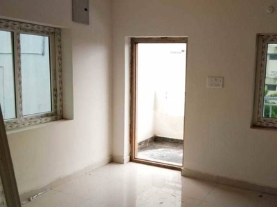 1257 sq ft 2 BHK 2T East facing Apartment for sale at Rs 68.00 lacs in Project in Manikonda, Hyderabad