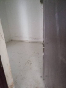 1270 sq ft 2 BHK 2T North facing Apartment for sale at Rs 76.20 lacs in Mahathi Jaswitha Cyber Connect in Kondapur, Hyderabad
